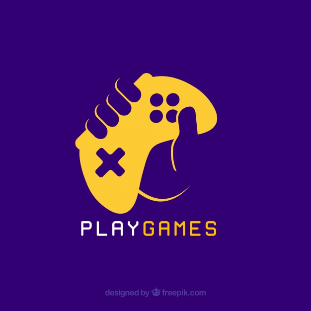 HacktoberLogo