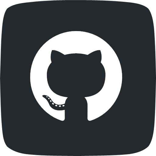HacktoberLogo