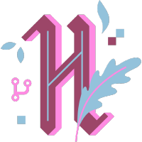 HacktoberFest
